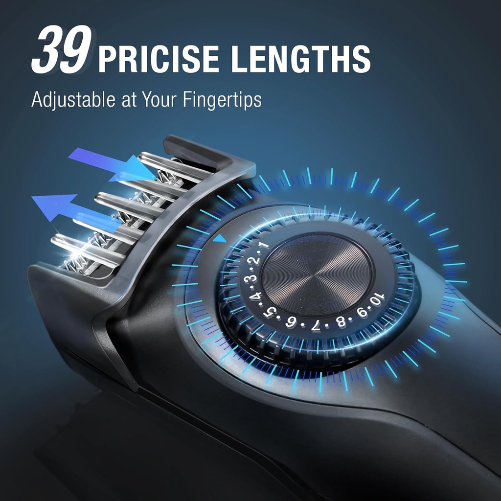 suprent-adjustable-beard-trimmer-for-men-3.jpg