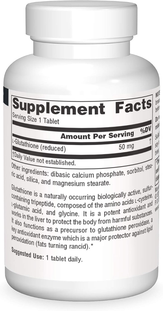 source-naturals-glutathione-supplement-f-3.jpg