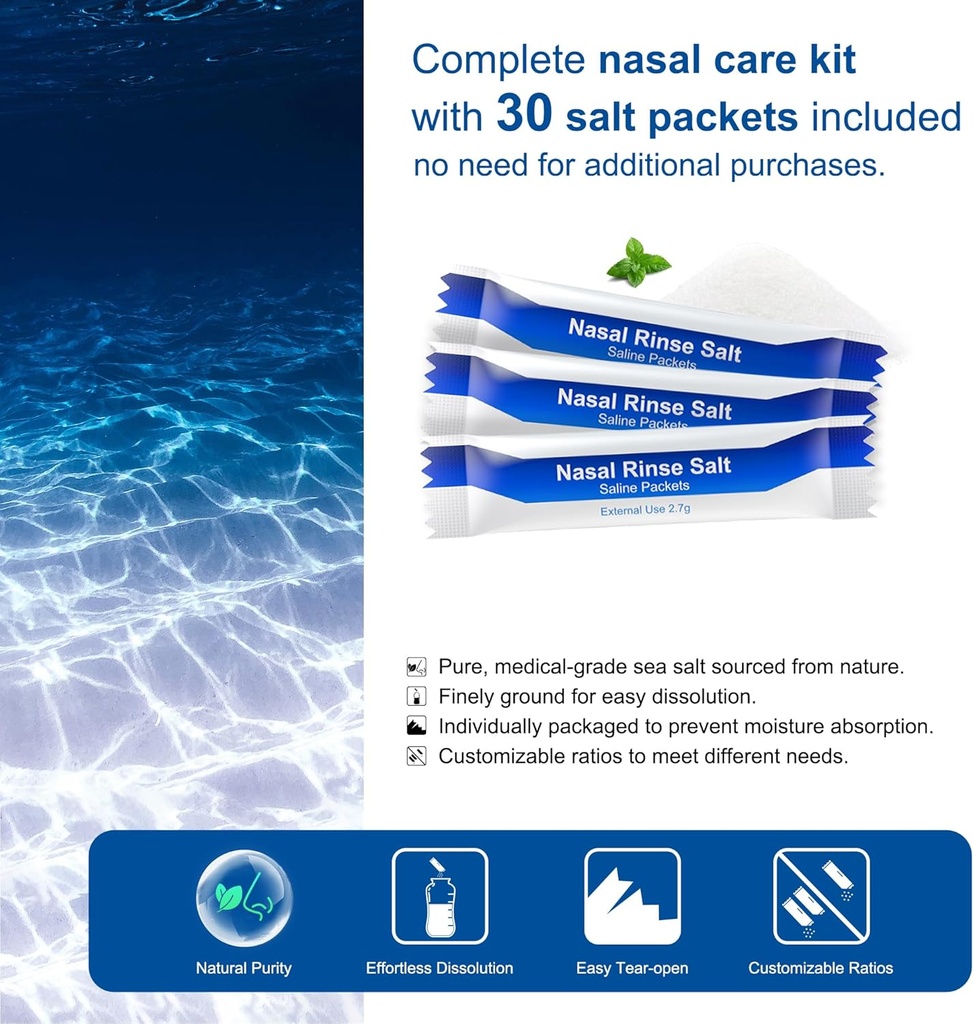 maoever-neti-pot-sinus-rinse-nasal-wash--4.jpg