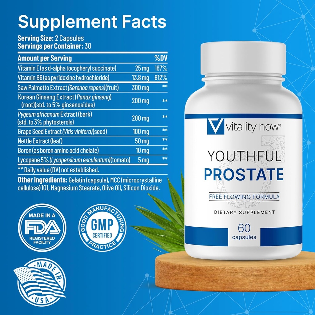 youthful-prostate---saw-palmetto-for-men-5.jpg