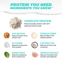 atlas-protein-bar-20g-protein-1g-sugar-c-4.jpg