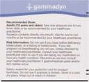 unda-gammadyn-mn-co-manganese-cobalt-oli-3.jpg