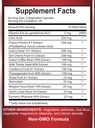 natural-uric-acid---uric-acid-flush-for--5.jpg