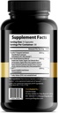 gorilla-gulps-apex-t-premium-testosteron-2.jpg
