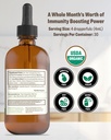 rawguru-organic-vitamin-c-tincture---liq-2.jpg