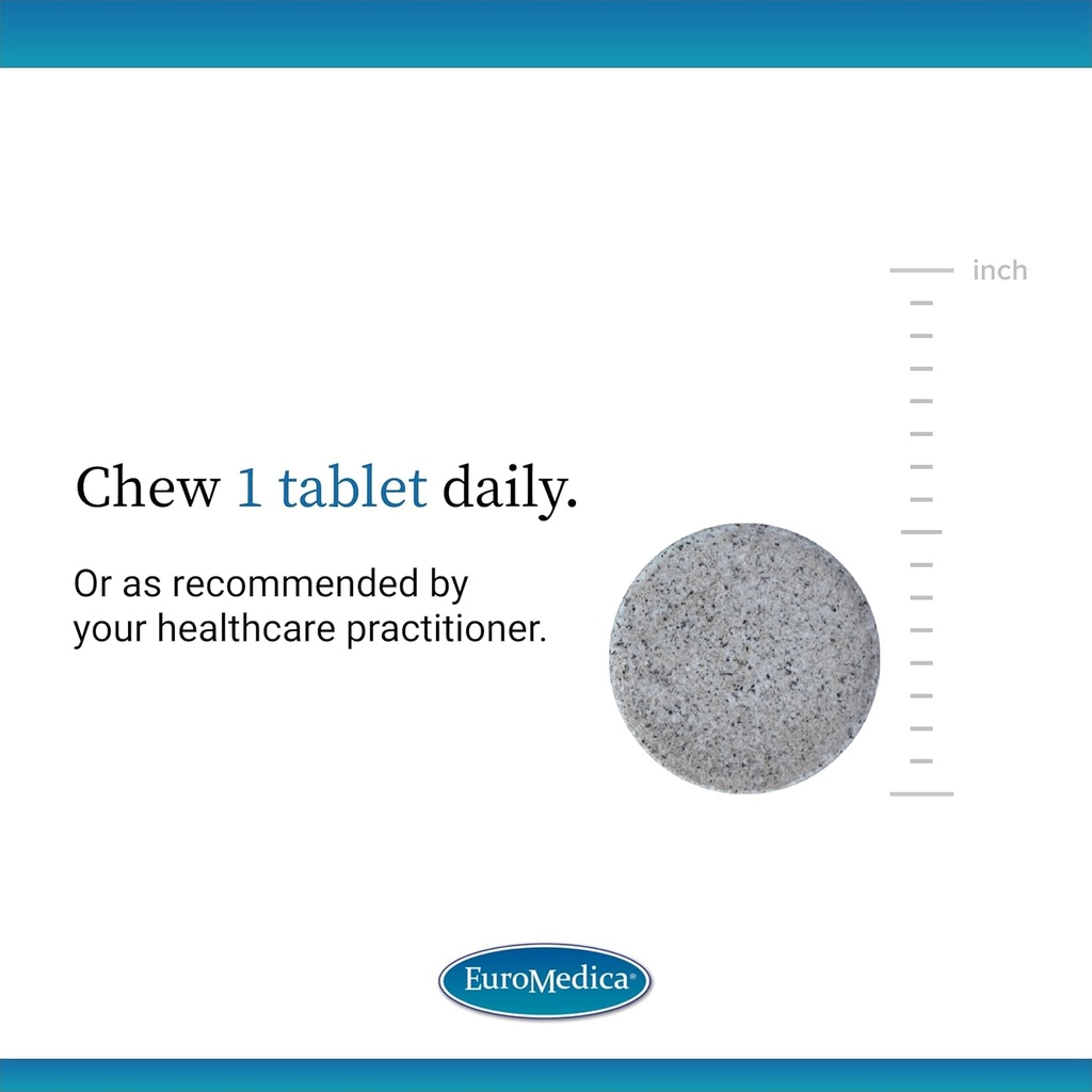 euromedica-red-ginseng-energy---suppleme-4.jpg