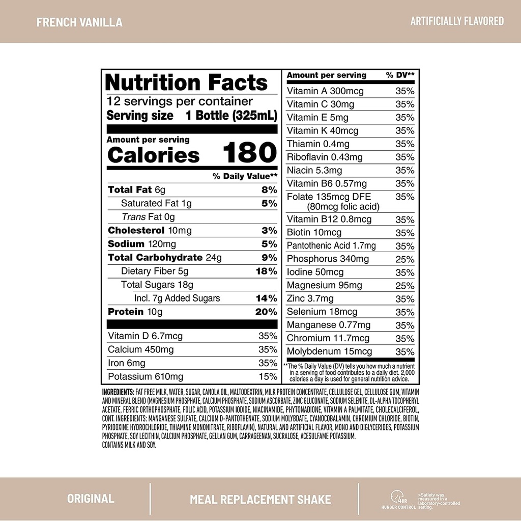slimfast-meal-replacement-shake-original-3.jpg