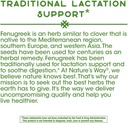 natures-way-fenugreek-seed-1220-mg-non-g-6.jpg