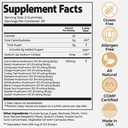 auri-energy-immune-boost-pack-super-mush-6.jpg