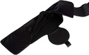 wearable-ice-pack-migraine-relief-cap-te-5.jpg