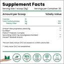 ombre-rise-prebiotic-powder-fiber-supple-4.jpg