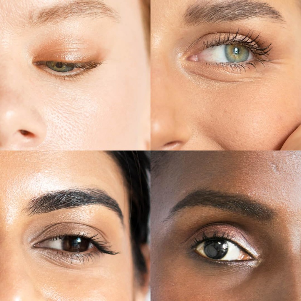 ere-perez---natural-almond-eyebrow-penci-4.jpg