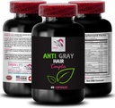 anti-gray-hair-pills---anti-gray-hair-co-2.jpg