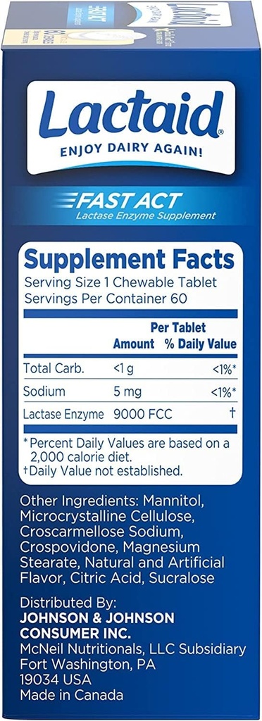 lactaid-fast-act-chewables-vanilla-twist-5.jpg