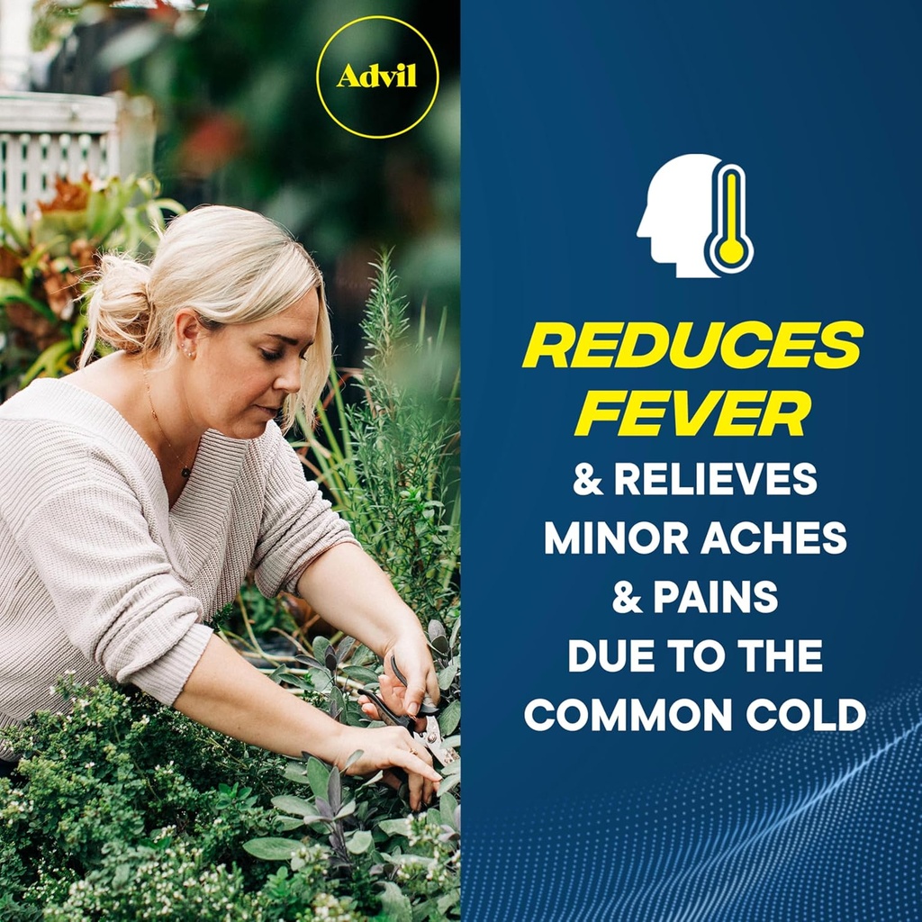 advil-ibuprofen-coated-caplets-pain-reli-5.jpg