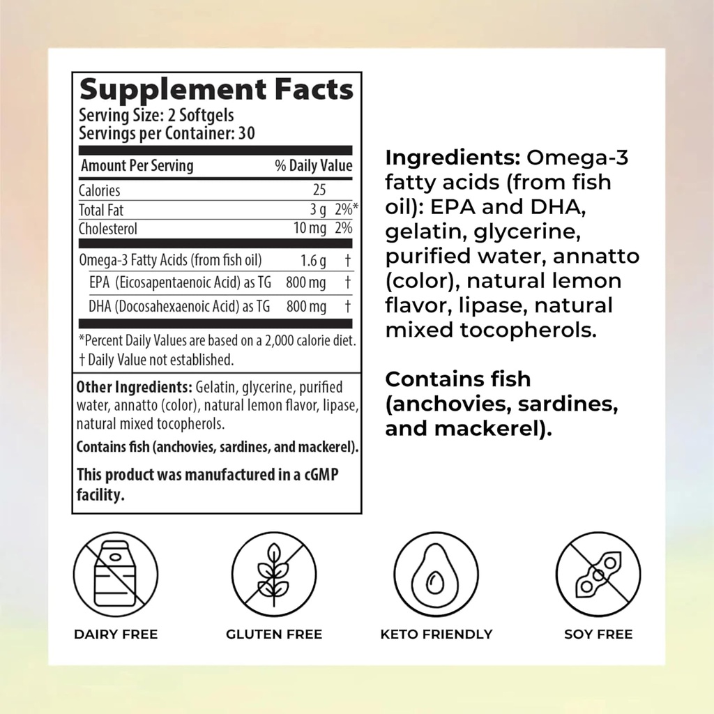reignite-wellness-by-jj-virgin-omega-plu-2.jpg