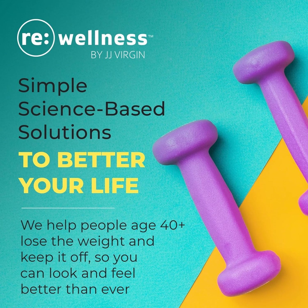 reignite-wellness-by-jj-virgin-omega-plu-6.jpg