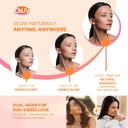60-gummies---natural-astaxanthin-supplem-5.jpg