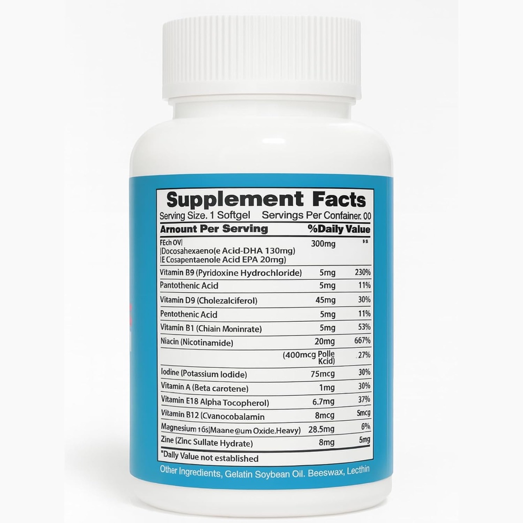 vidalocity-prenatal-vitamins-for-women-m-2.jpg