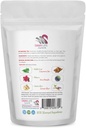 saw-palmetto-supplement---prostate-suppo-2.jpg