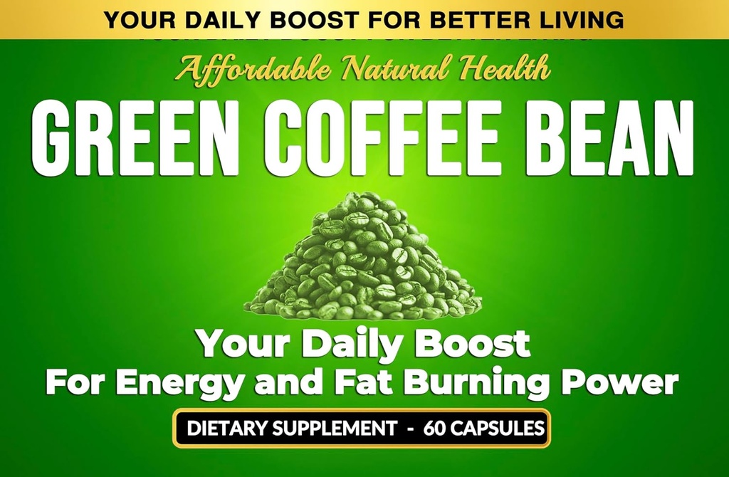 green-coffee-bean-extract-100-pure-green-2.jpg