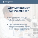 metagenics-spm-active---specialized-pro--5.jpg