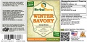 winter-savory-satureja-montana-tincture--2.jpg