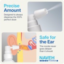 naveh-pharma-otic-guard-baby-ear-drops-n-3.jpg