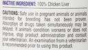 angels-eyes-natural-tear-stain-preventio-3.jpg