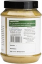 tulsi-leaves-powder-holy-basil-leaf-ocim-2.jpg