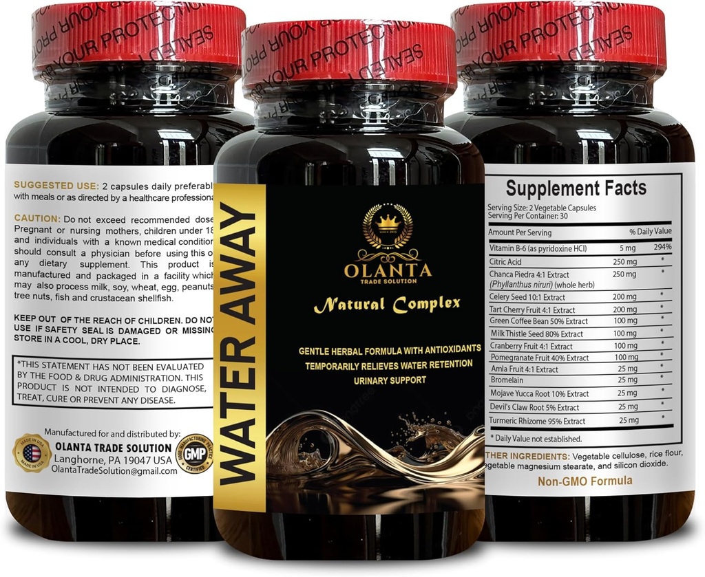 natural-water-away-pills---water-pills-f-5.jpg
