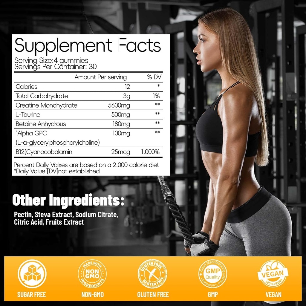 creatine-monohydrate-gummies-for-men-wom-2.jpg