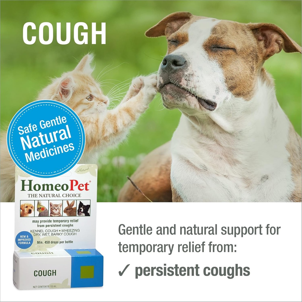 homeopet-cough-safe-and-natural-cough-su-2.jpg