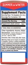 ricqles-peppermint-oil-dietary-supplemen-2.jpg