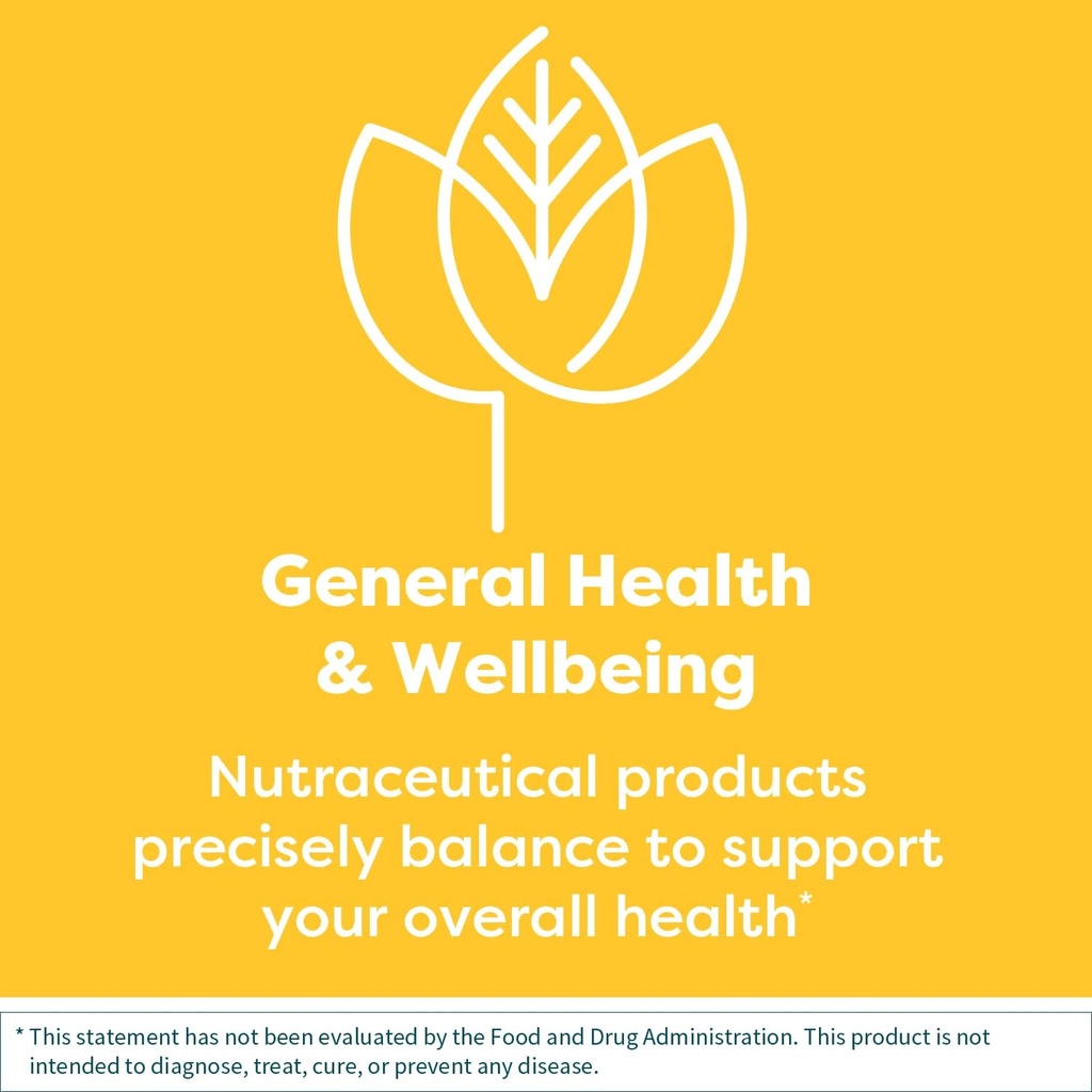 klaire-labs-sfi-health-prostathera---pro-3.jpg