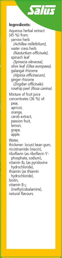 floradix-vitamin-b-complex-liquid-formul-2.jpg