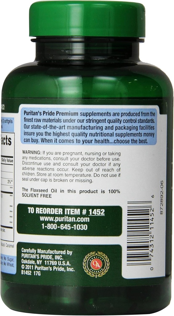puritans-pride-premium-natural-flax-oil--2.jpg
