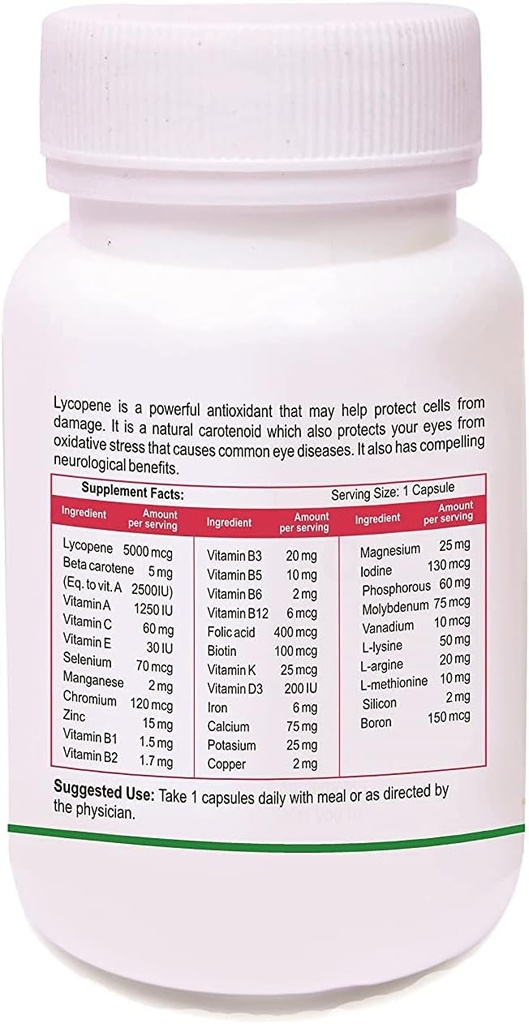 panihari-biotrex-nutraceuticals-lycopene-2.jpg