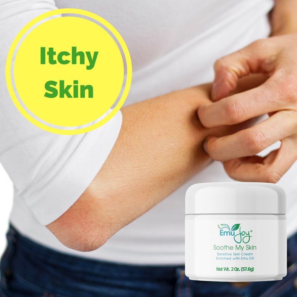 soothe-my-skin-cream-for-sensitive-skin--4.jpg