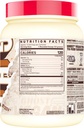 ghost-vegan-protein-powder-pumpkin-spice-2.jpg