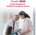 iron-folic-acid-supplement-vitamin-c-vit-5.jpg