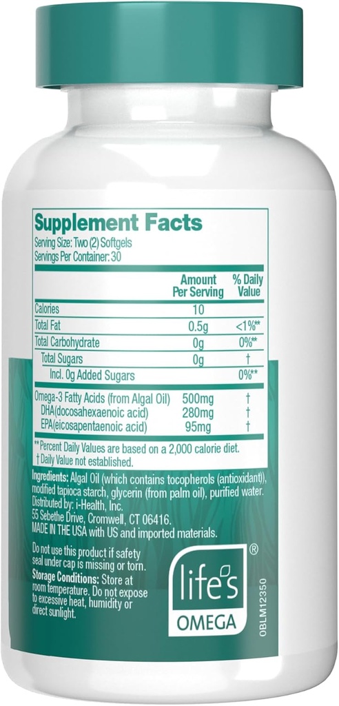 ovega-3-plant-based-omega-3-from-algal-o-3.jpg