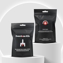training-device-for-naloxone-nasal-spray-6.jpg