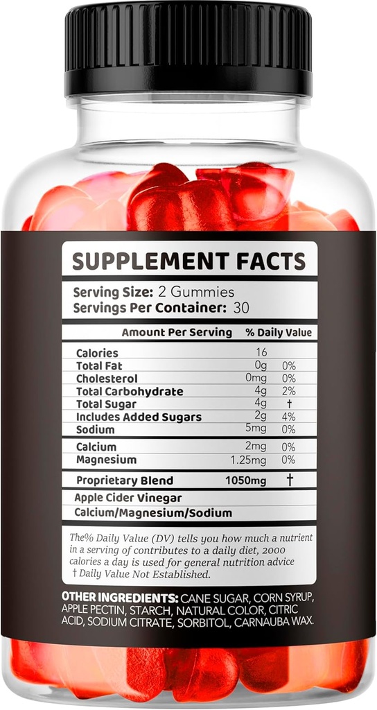 trugenix-gummies-trugenix-gummies-for-me-4.jpg