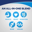 ensure-enlive-meal-replacement-shake-20g-4.jpg
