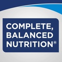 ensure-enlive-meal-replacement-shake-20g-6.jpg