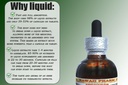 pure-garcinia-alcohol-free-liquid-extrac-4.jpg
