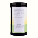 seelect-goldenseal-herb-tea-16-bags-2.jpg