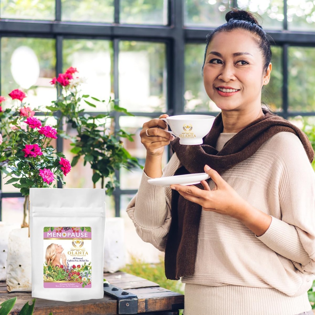 menopause-tea---menopause-relief-supplem-6.jpg