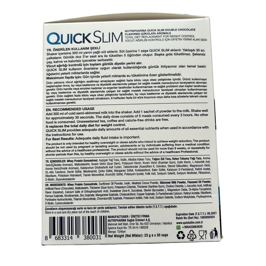 quick-slim-meal-replacement-shake-for-we-4.jpg